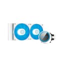 Deepcool GAMMAXX L240 A-RGB CPU Liquid Cooler