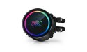 Deepcool GAMMAXX L360 A-RGB CPU Liquid Cooler