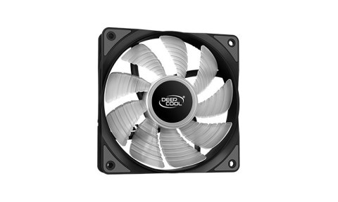 Deepcool GAMMAXX L360 A-RGB CPU Liquid Cooler