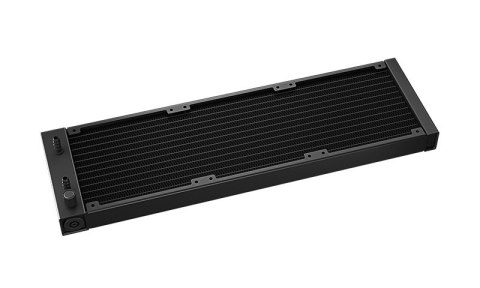 Deepcool GAMMAXX L360 A-RGB CPU Liquid Cooler