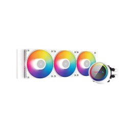 Deepcool GAMMAXX L360 A-RGB Liquid Cooler
