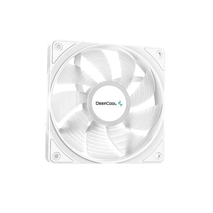 Deepcool GAMMAXX L360 A-RGB Liquid Cooler