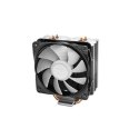 Deepcool Gammaxx 400 V2 Blue Intel, AMD, CPU Air Cooler