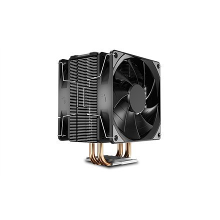 Deepcool Gammaxx 400EX Intel, AMD, CPU Air Cooler Deepcool Gammaxx 400EX Intel, AMD, CPU Air Cooler