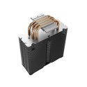 Deepcool Gammaxx 400EX Intel, AMD, CPU Air Cooler