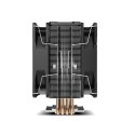 Deepcool Gammaxx 400EX Intel, AMD, CPU Air Cooler