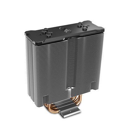 Deepcool Gammaxx 400EX Intel, AMD, CPU Air Cooler Deepcool Gammaxx 400EX Intel, AMD, CPU Air Cooler