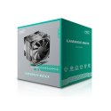 Deepcool Gammaxx 400EX Intel, AMD, CPU Air Cooler
