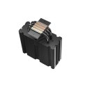Deepcool Gammaxx GTE V2 Black Intel, AMD, CPU Air Cooler