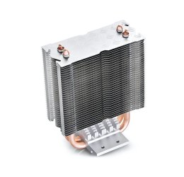 Deepcool 