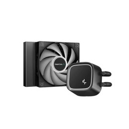 Deepcool LE300 Marrs CPU Liquid Cooler Intel, AMD
