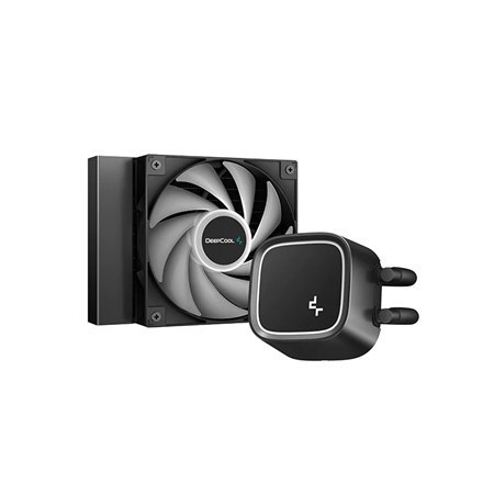 Deepcool LE300 Marrs CPU Liquid Cooler Intel, AMD