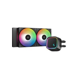 Deepcool LE500 CPU Liquid Cooler Intel, AMD