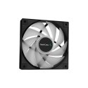 Deepcool LE500 CPU Liquid Cooler Intel, AMD