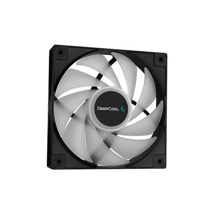 Deepcool LE500 CPU Liquid Cooler Intel, AMD Deepcool LE500 CPU Liquid Cooler Intel, AMD