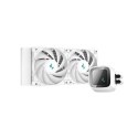 Deepcool LS520 A-RGB CPU Liquid Cooler