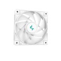 Deepcool LS520 A-RGB CPU Liquid Cooler
