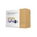 Deepcool LS520 A-RGB CPU Liquid Cooler
