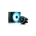 Deepcool Liquid cpu cooler GAMMAXX L120 V2