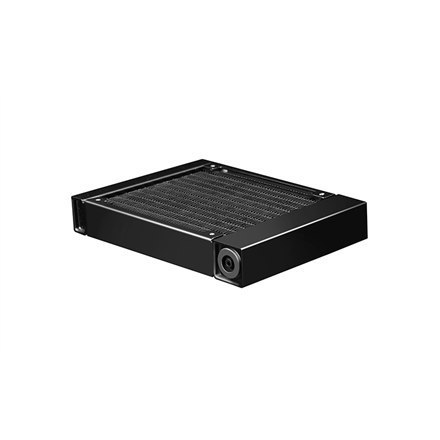 Deepcool Liquid cpu cooler GAMMAXX L120 V2 Deepcool Liquid cpu cooler GAMMAXX L120 V2