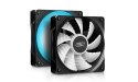 Deepcool Liquid cpu cooler GAMMAXX L240 V2