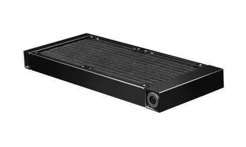 Deepcool Liquid cpu cooler GAMMAXX L240 V2