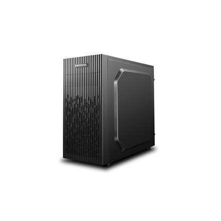 Deepcool MATREXX 30 Side window, Micro ATX, Power supply included No Deepcool MATREXX 30 Side window, Micro ATX, Power supply included No