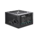 Deepcool MATREXX 30 computer case & PSU 500W DP-MATX-MATREXX30-DE500-EU Side window, Black, Mid-Tower, Power supply included Yes