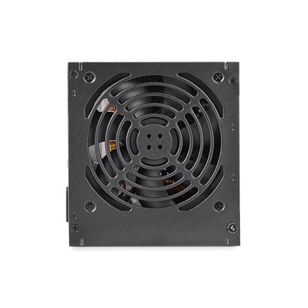 Deepcool MATREXX 30 computer case & PSU 600W DP-MATX-MATREXX30-DE600-EU	 Side window, Black, Mid-Tower, Power supply included Ye