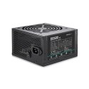 Deepcool MATREXX 30 computer case & PSU 600W DP-MATX-MATREXX30-DE600-EU	 Side window, Black, Mid-Tower, Power supply included Ye
