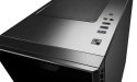 Deepcool MATREXX 50 Black, E-ATX, 7, USB2.0×2、USB3.0×1、Audio×1、Mic×1, ABS+SPCC+Tempered Glass, 1 × 120mm LED fan