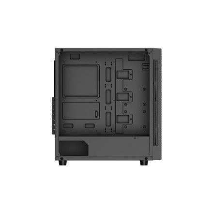 Deepcool MATREXX 55 MESH ADD-RGB 4F computer case
