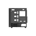 Deepcool MATREXX 55 MESH ADD-RGB 4F computer case