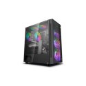 Deepcool MATREXX 55 MESH ADD-RGB 4F computer case