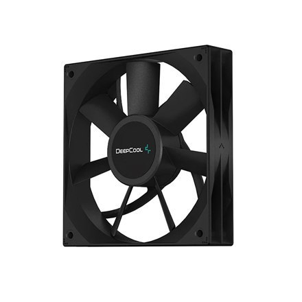 Deepcool MID TOWER CASE CH510 Side window, White, Mid-Tower, Power supply included No Deepcool MID TOWER CASE CH510 Side window, White, Mid-Tower, Power supply included No