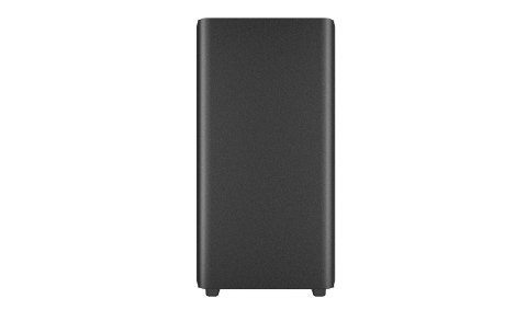 Deepcool MID TOWER CASE CK500 Side window, Black, Mid-Tower, Power supply included No Deepcool MID TOWER CASE CK500 Side window, Black, Mid-Tower, Power supply included No