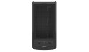 Deepcool MID TOWER CASE CK560 Side window, Black, Mid-Tower, Power supply included No