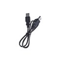 Deepcool Multicore x6 Notebook cooler up to 15.6" 	900g g, 380X295X24mm mm, Black