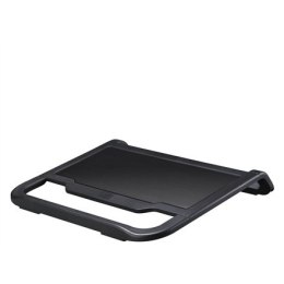 Deepcool N200 Notebook cooler up to 15.4