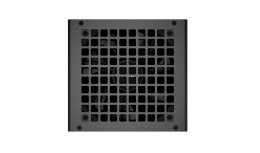 Deepcool PF550 550 W, 80 PLUS Standard Certified