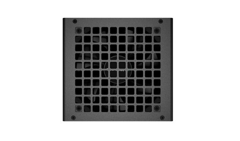 Deepcool PF550 550 W, 80 PLUS Standard Certified Deepcool PF550 550 W, 80 PLUS Standard Certified