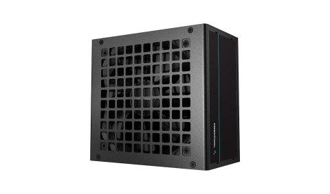 Deepcool PF600 600 W, 80 PLUS Standard Certified Deepcool PF600 600 W, 80 PLUS Standard Certified