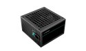 Deepcool PF600 600 W, 80 PLUS Standard Certified