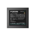 Deepcool PQ850M ATX12V V2.4, 850 W, 80 PLUS Gold Certified