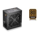 Deepcool PSU DA700N 80 PLUS BRONZE 700 W