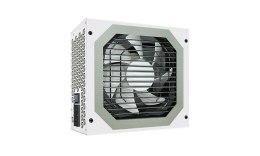 Deepcool PSU DQ750-M-V2L WH 750 W