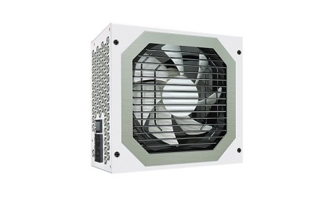 Deepcool PSU DQ750-M-V2L WH 750 W Deepcool PSU DQ750-M-V2L WH 750 W