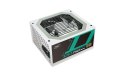 Deepcool PSU DQ750-M-V2L WH 750 W