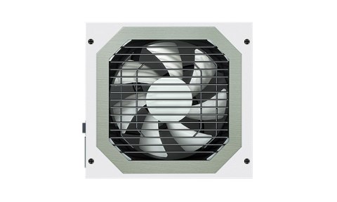 Deepcool PSU DQ750-M-V2L WH 750 W Deepcool PSU DQ750-M-V2L WH 750 W