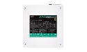 Deepcool PSU DQ750-M-V2L WH 750 W